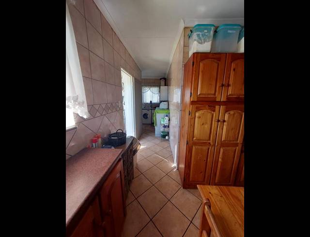 3 BEDROOM HOUSE FOR SALE IN WEST PARK